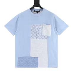 LV Sweaters Knit Fabric XS-XL A50202608030199