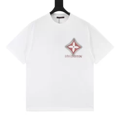 LV T-shirts A20202608030126