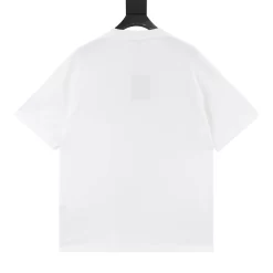Alternative view of LV T-shirts Cotton XS-L A20202608030124