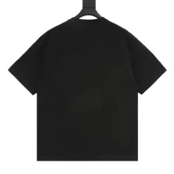 Alternative view of LV T-shirts Cotton XS-L A20202608030131