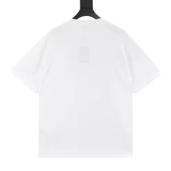 Alternative view of LV T-shirts Sorona Ice Silk XS-L A20202608030128