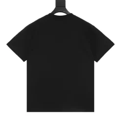 Alternative view of LV T-shirts Viscose XS-L A20202608030129