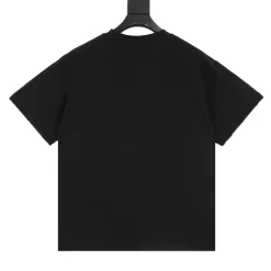 Alternative view of LV T-shirts XS-L A20202608030125