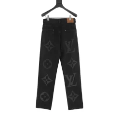 LV Trousers B40202608030033
