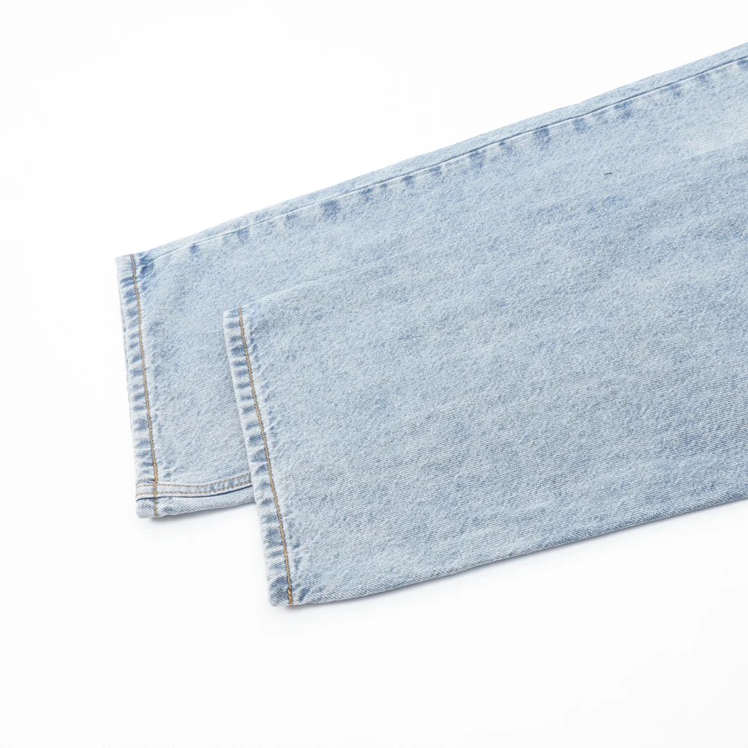 LV Trousers B80202608030054 - Image 7