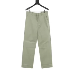 LV Trousers Silk Cotton Blend 46-52 B60202608030184