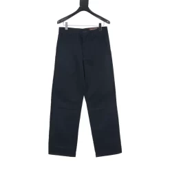 LV Trousers Silk Cotton Blend 46-52 B60202608030185