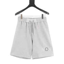 MONCLER Shorts Knit XS-L A60202608030074