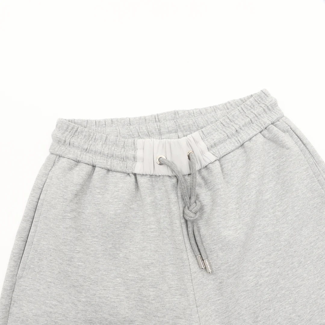 MONCLER Shorts Knit XS-L A60202608030074 - Image 4