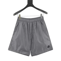 MONCLER Shorts Nylon M-XXL A30202608030016