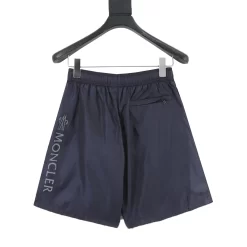 Alternative view of MONCLER Shorts Nylon M-XXL A30202608030017