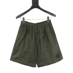 MONCLER Shorts Nylon M-XXL A30202608030018