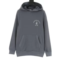 MONCLER Sweaters Cotton Terry S-XL B80202608030142