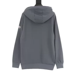 Alternative view of MONCLER Sweaters Cotton Terry S-XL B80202608030142