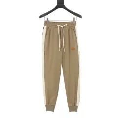 MONCLER Trousers Cotton XS-L B20202608030026