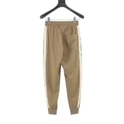 Alternative view of MONCLER Trousers Cotton XS-L B20202608030026