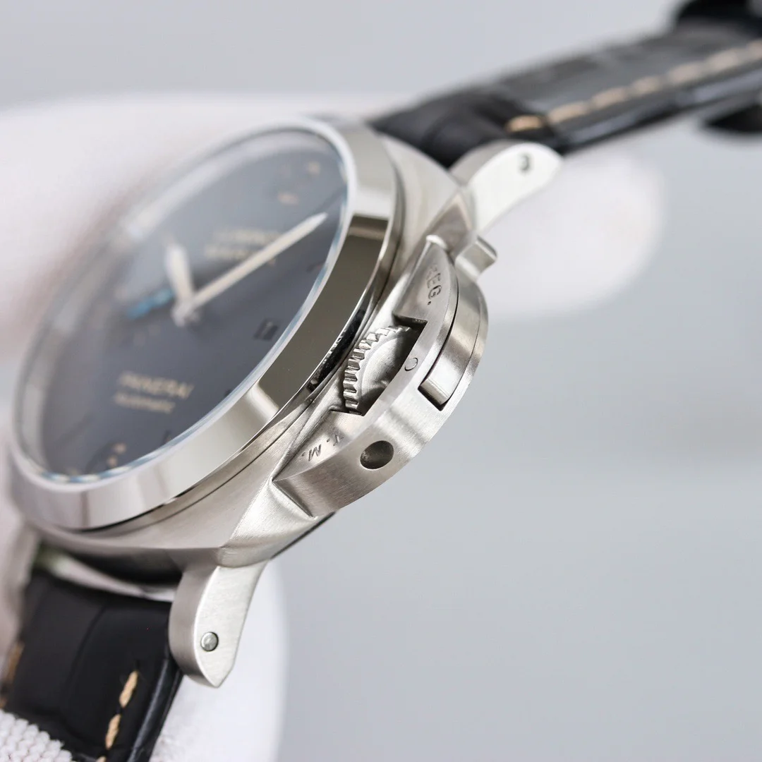 PANERAI Luminor Automatic PAM00531 (Black Dial) 44mm A200202608050150 - Image 6