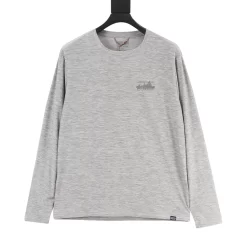 PATAGONIA T-shirts Cationic Polyester S-XL A40202608030163