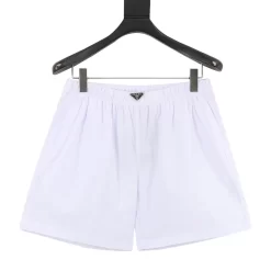 PRADA Beachwear Nylon A40202608030031