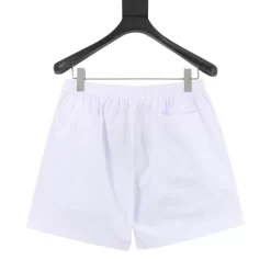 Alternative view of PRADA Beachwear Nylon A40202608030031