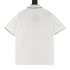 Alternative view of PRADA Polos Pique Cotton S-XL A40202608030215