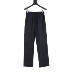PRADA Trousers Linen M-XXL B50202608030144