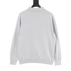 Alternative view of RALPH LAUREN Polos Cotton Knit S-XL B20202608030055