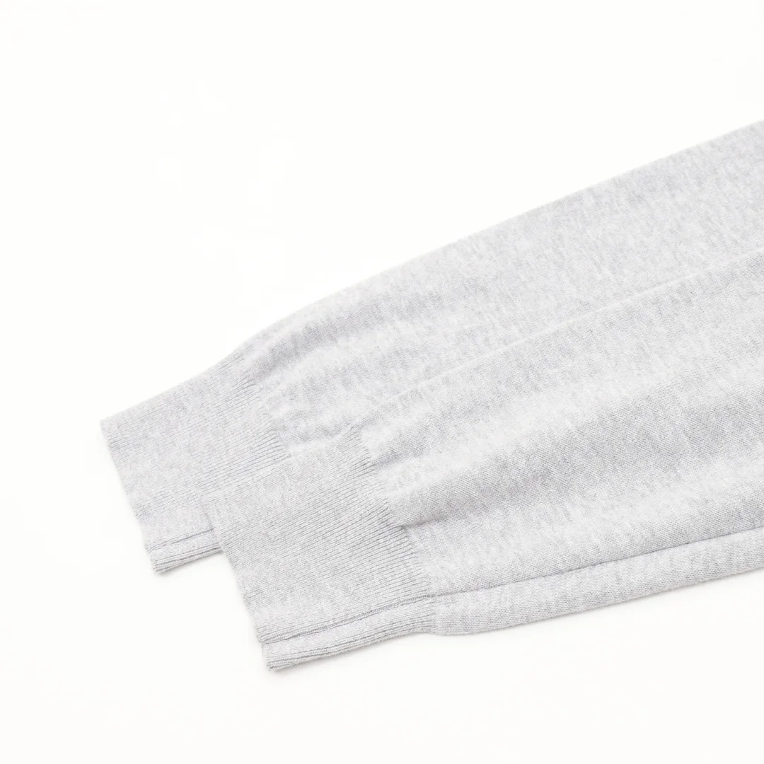 RALPH LAUREN Polos Cotton Knit S-XL B20202608030055 - Image 7