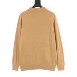Alternative view of RALPH LAUREN Polos Cotton Knit S-XL B20202608030056