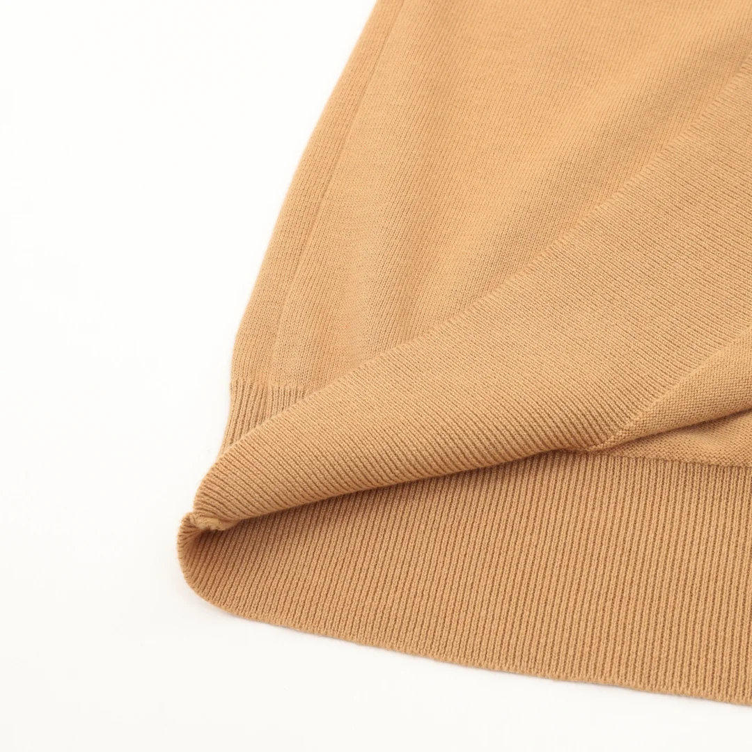 RALPH LAUREN Polos Cotton Knit S-XL B20202608030056 - Image 8