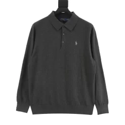 RALPH LAUREN Polos Cotton Knit S-XL B20202608030057