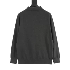 Alternative view of RALPH LAUREN Polos Cotton Knit S-XL B20202608030057