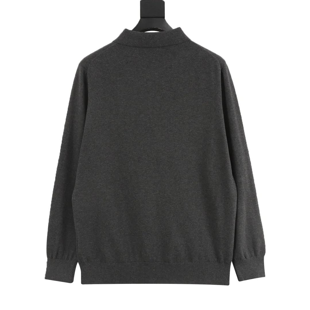 RALPH LAUREN Polos Cotton Knit S-XL B20202608030057 - Image 2