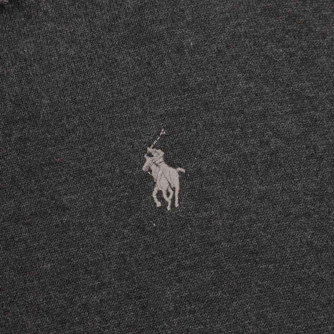 RALPH LAUREN Polos Cotton Knit S-XL B20202608030057 - Image 5
