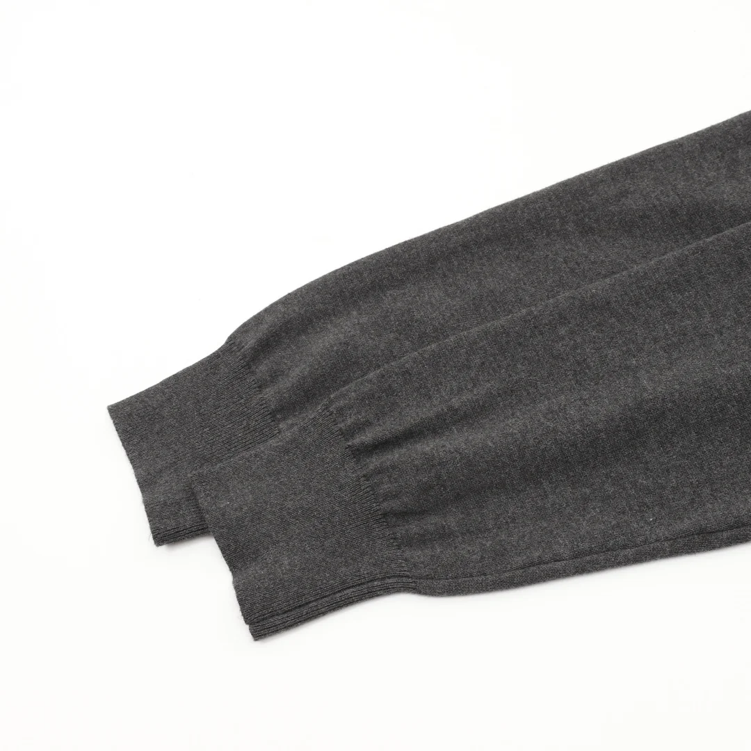 RALPH LAUREN Polos Cotton Knit S-XL B20202608030057 - Image 7