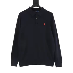 RALPH LAUREN Polos Cotton Knit S-XL B20202608030058