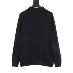 Alternative view of RALPH LAUREN Polos Cotton Knit S-XL B20202608030058