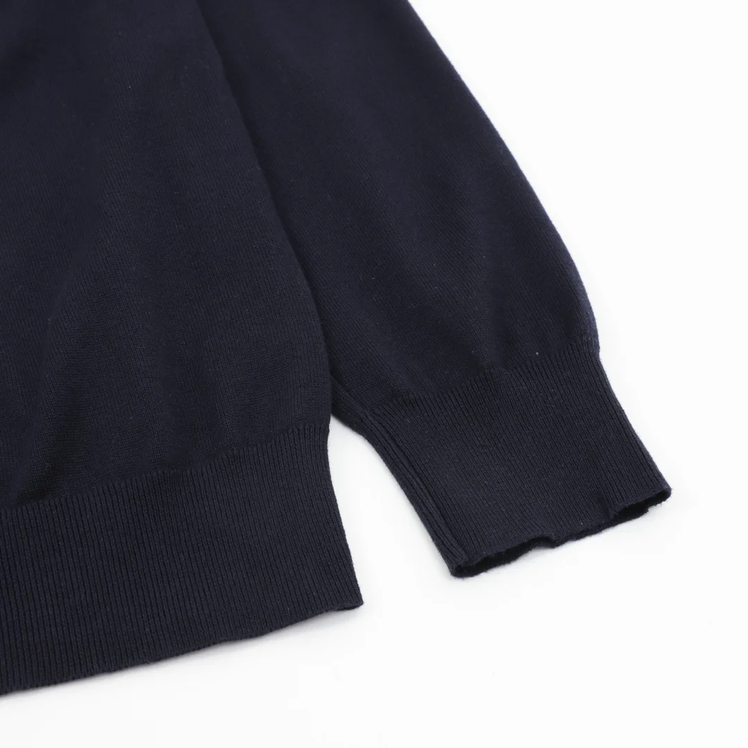 RALPH LAUREN Polos Cotton Knit S-XL B20202608030058 - Image 6