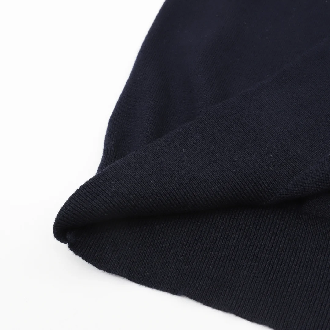 RALPH LAUREN Polos Cotton Knit S-XL B20202608030058 - Image 9