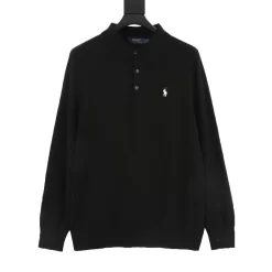 RALPH LAUREN Polos Cotton Knit S-XL B20202608030059