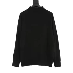 Alternative view of RALPH LAUREN Polos Cotton Knit S-XL B20202608030059