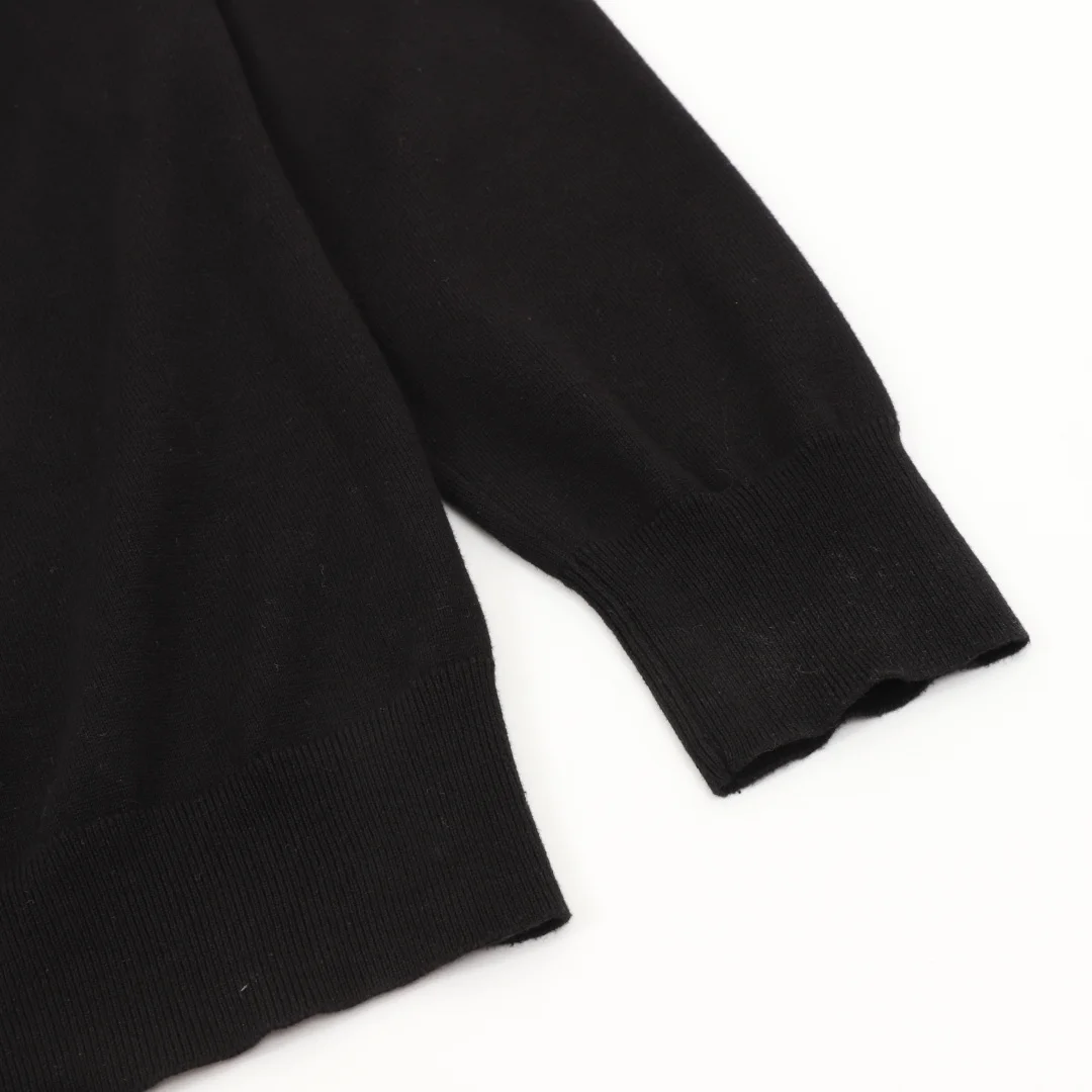 RALPH LAUREN Polos Cotton Knit S-XL B20202608030059 - Image 6