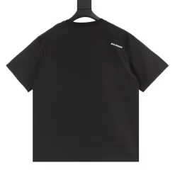 Alternative view of SALOMON T-shirts Polyester S-XL A40202608030201
