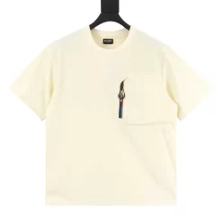 SALOMON T-shirts Sorona Fabric S-XL A40202608030200