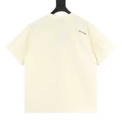 Alternative view of SALOMON T-shirts Sorona Fabric S-XL A40202608030200