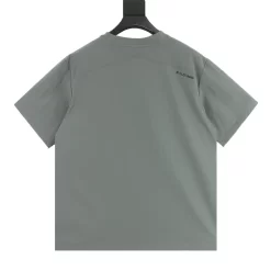 Alternative view of SALOMON T-shirts Sorona Polyester S-XL A40202608030202