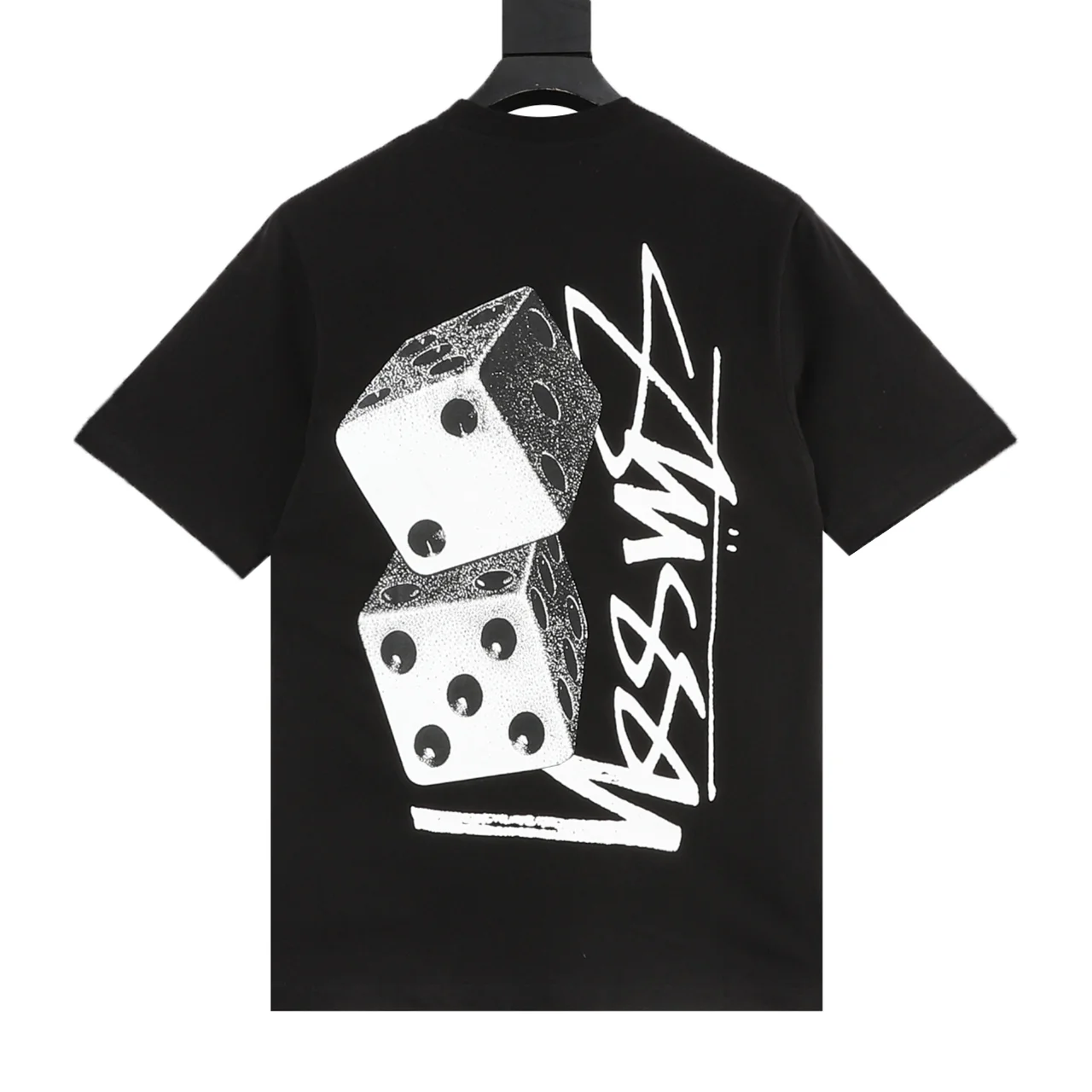 STUSSY T-shirts 100% Cotton S-XL A20202608030115 - Image 2
