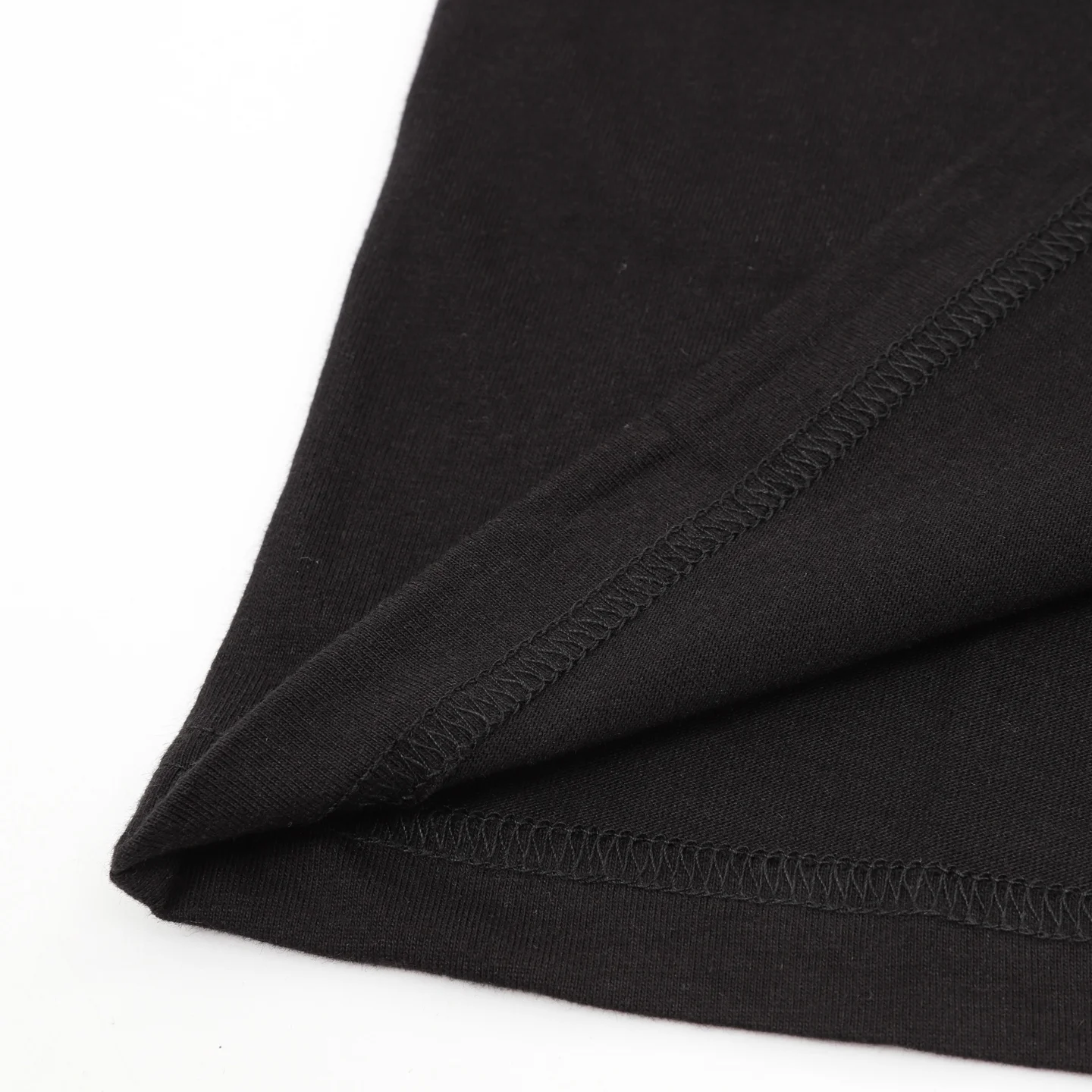 STUSSY T-shirts 100% Cotton S-XL A20202608030115 - Image 8