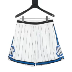 Uncategorized Shorts Mesh Fabric S-XL A50202608030078