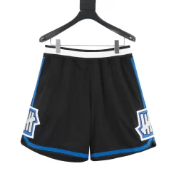 Uncategorized Shorts Mesh S-XL A50202608030079